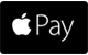 Apple Pay betalingsikon
