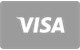 Visa kortbetaling ikon